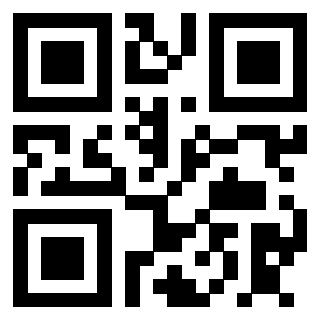 Il QrCode di 3910647211