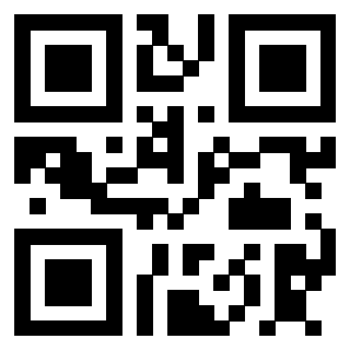 3910647212 - Immagine del Qr Code