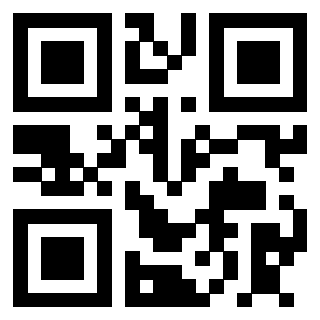 QrCode di 3910647215