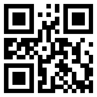 3910647223 - Immagine del QrCode