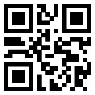 3910647226 - Immagine del QrCode