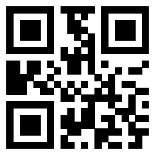 QrCode di 3910647233
