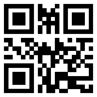 Qr Code di 3910647238