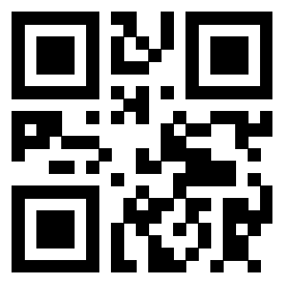 Qr Code di 3910647239