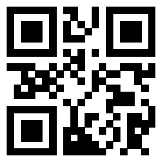 Il Qr Code di 3910647246