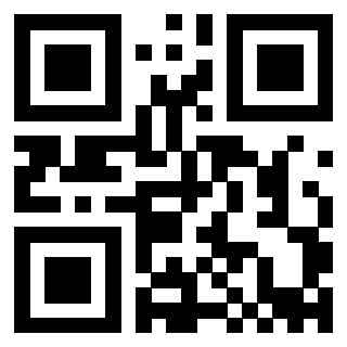 Immagine del QrCode di 3910647247
