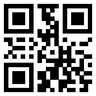 3910647250 - Immagine del Qr Code