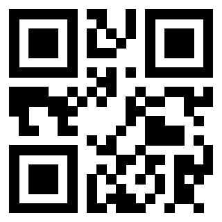 Il Qr Code di 3910647251