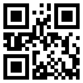 3910647254 - Immagine del Qr Code