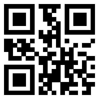 Qr Code di 3910647256