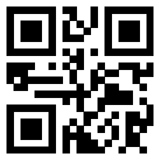 3910647258 - Immagine del QrCode
