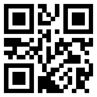 3910647260 - Immagine del Qr Code