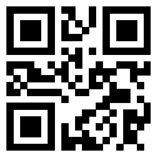 Qr Code di 3910647264
