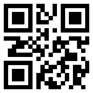 3910647265 Qr Code associato