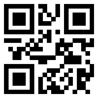 Il Qr Code di 3910647270