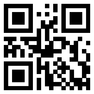 3910647271 - Immagine del Qr Code associato