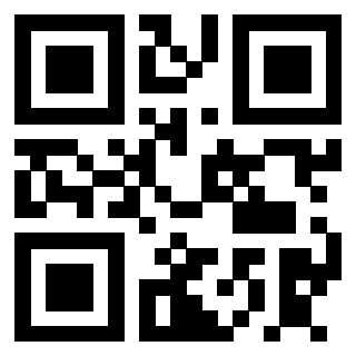 QrCode di 3910647273