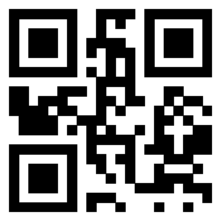 QrCode di 3910647275