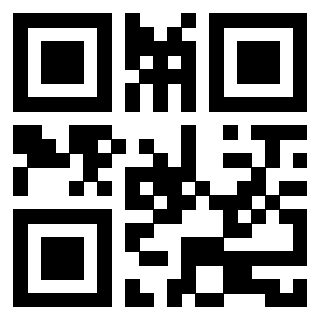 3910647278 - Immagine del QrCode