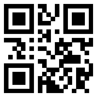 Qr Code di 3910647279