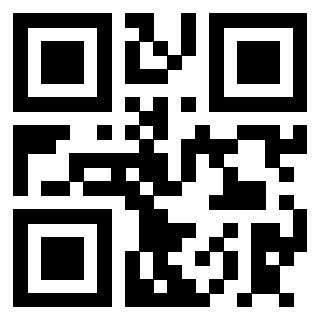 Immagine del QrCode di 3910647282