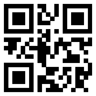 Immagine del QrCode di 3910647283