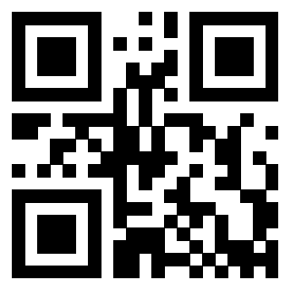 QrCode di 3910647287