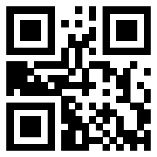QrCode di 3910647289