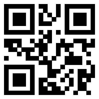 3910647290 QrCode associato