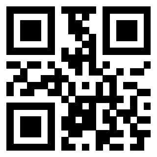3910647292 - Immagine del QrCode associato
