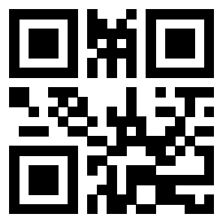 3910647294 - Immagine del Qr Code