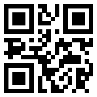 Qr Code di 3910647298