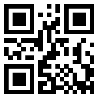 Scansione del Qr Code di 3910647308
