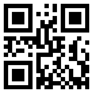 3910647316 Qr Code associato