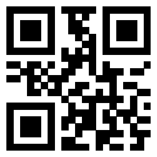 QrCode di 3910647322