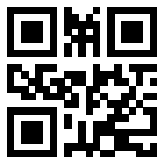 Qr Code di 3910647329