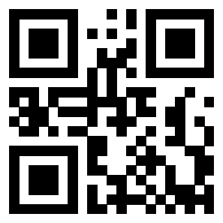 QrCode di 3910647331