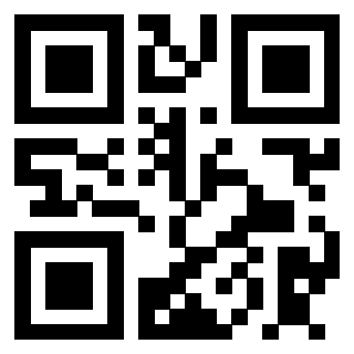 3910647334 - Immagine del Qr Code