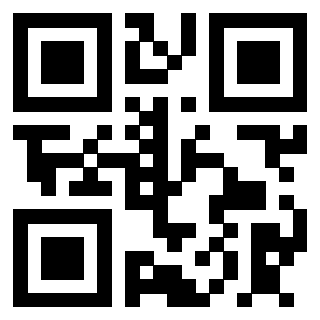 3910647336 QrCode associato