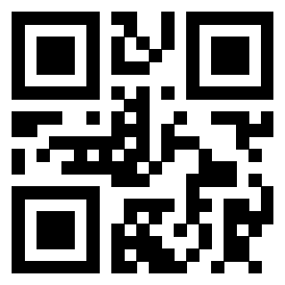 QrCode di 3910647337