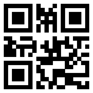 Scansione del Qr Code di 3910647340