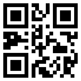 3910647342 - Immagine del Qr Code