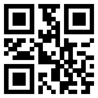 Qr Code di 3910647348