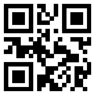 3910647354 - Immagine del QrCode associato