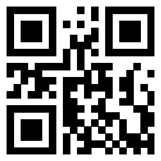 Il Qr Code di 3910647357