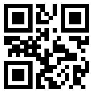 QrCode di 3910647358