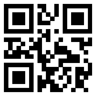 QrCode di 3910647359