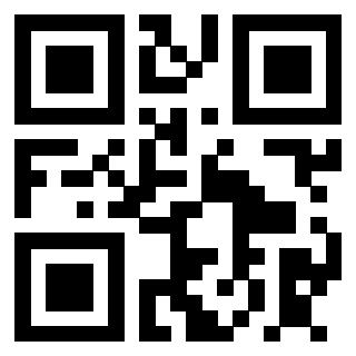 3910647367 QrCode associato