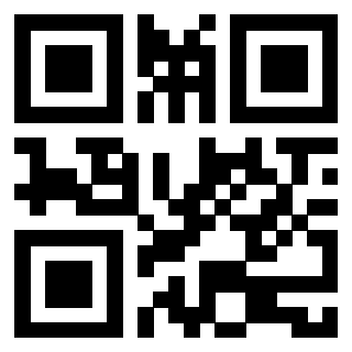 3910647368 - Immagine del QrCode