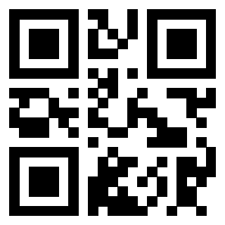 3910647372 - Immagine del Qr Code